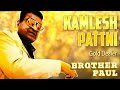 Kamlesh pattni  gold smuggler  pastor moves operation to zim dubai after kenya scandal 