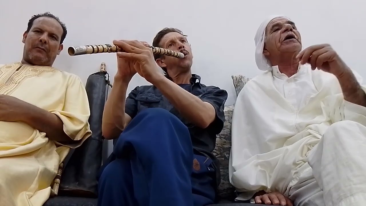شعر قويدر بن جقلاف ولڨصاب محمد ستيفن لاتنسا الشتراك في القناة