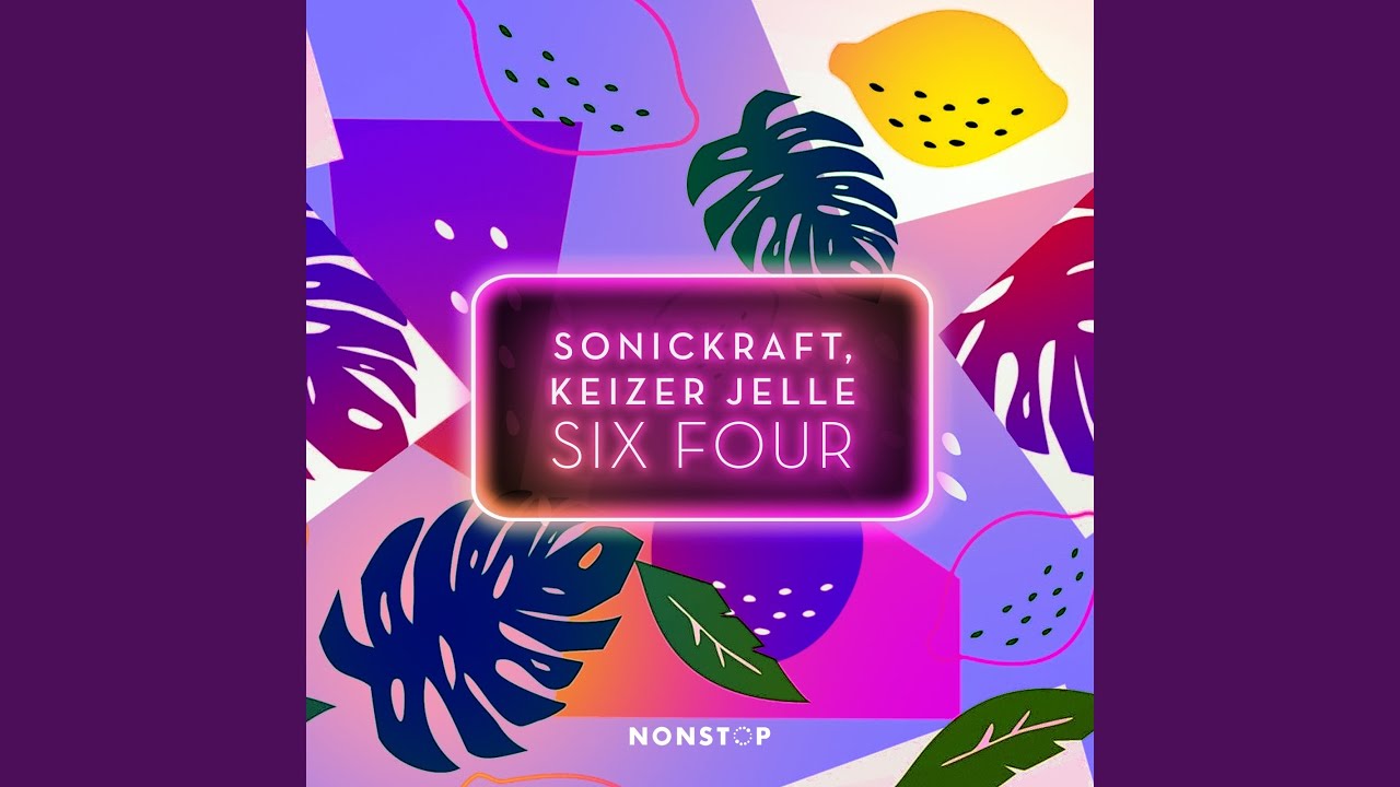 Watch Six Four on YouTube Watch Six Four on YouTube