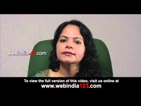 Proper Nutrition for Thyroid Patients