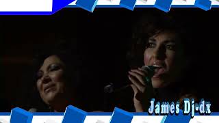 Diego Verdaguervolvere Rmx