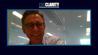 Nils Bolmstrand, Nordea Asset Management