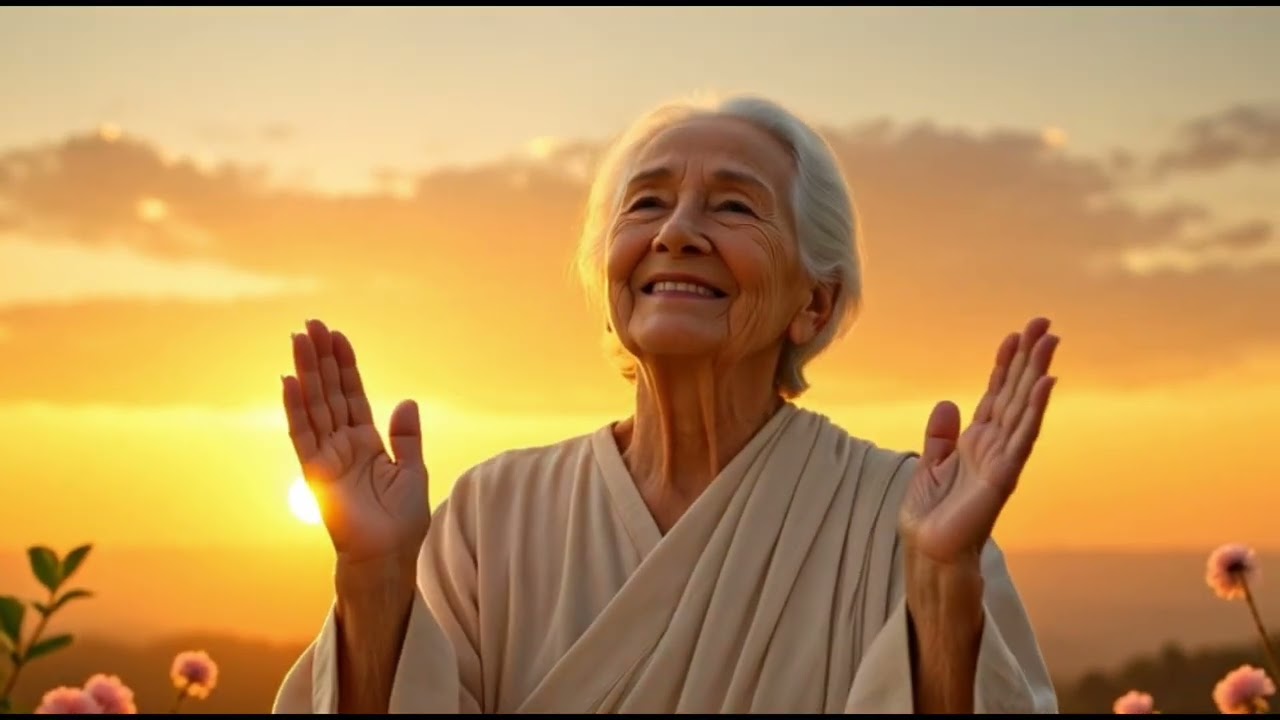 സങ്കീർത്തനം 91 | My Refuge and Fortress | Malayalam Christian Worship