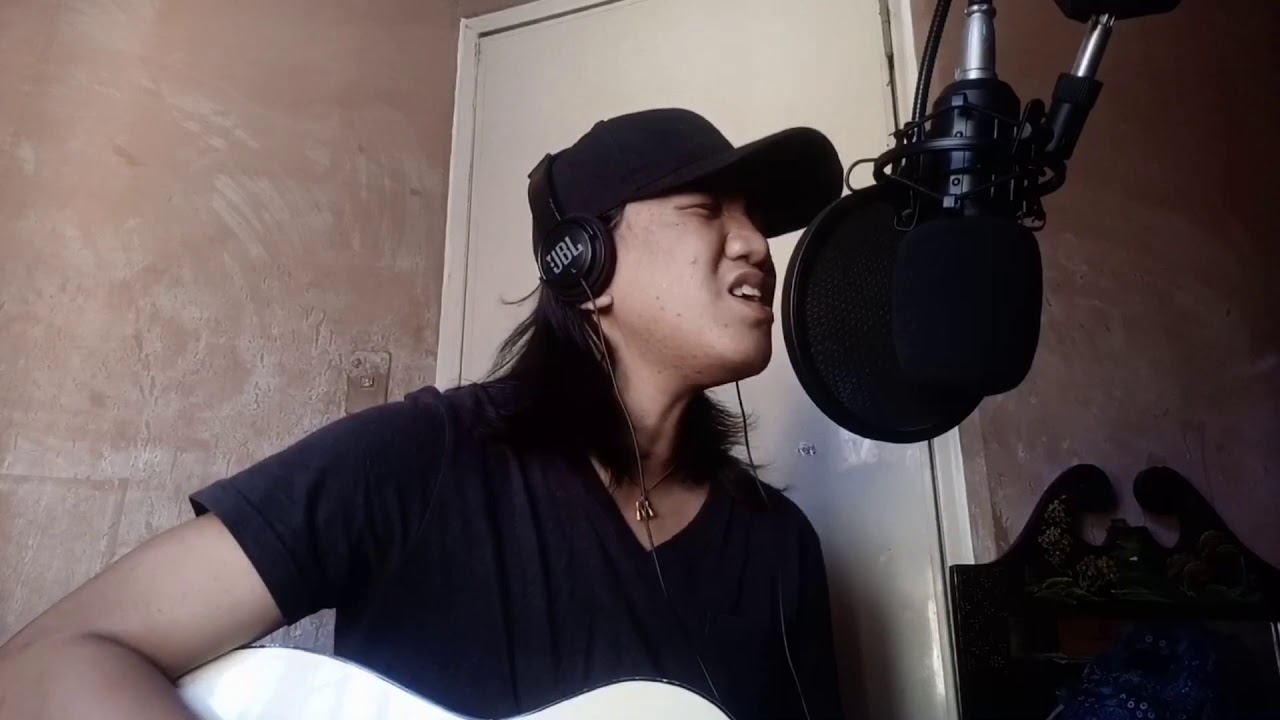 This City by Sam Fischer - (Cover) Miguel P.