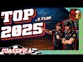 [CLS] TOP boardgame del 2025 + FLOP... e SORPRESONA!!!