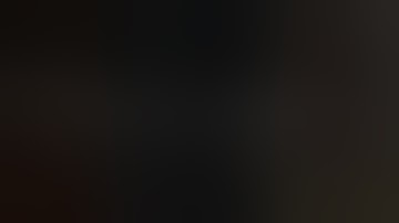 blank space S1 EP1 // msp series//