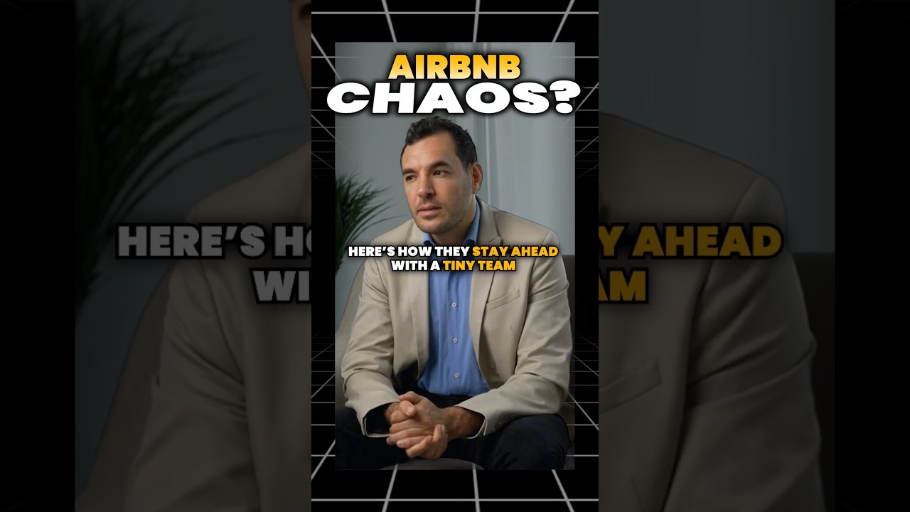 Smooth bookings. Clear communication. Perfect stays.