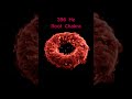 396 Hz Ambient, Root Chakra