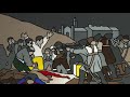 الثالث من مايو 1808 فرانسيسكو غويا