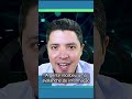 A Transformação Digital no Brasil está falhando #transformacaodigital #industria40