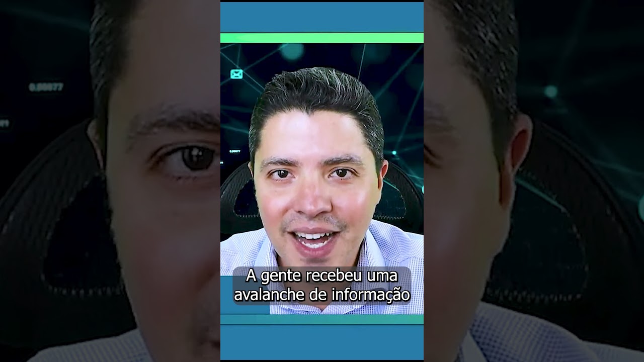 A Transformação Digital no Brasil está falhando 