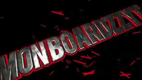 Best 2way slashing playmaker in 2k20-2k21