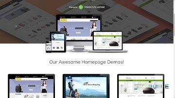 Grand Store - Multipurpose OpenCart Theme        Jadyn Darcy