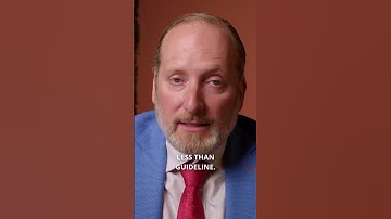 Understanding How Child Support Is Calculated in Texas