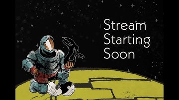 Arcs | Studio Campaign Live Play, Act 1