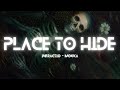 Infraction MOKKA Place To Hide No Copyright Music 
