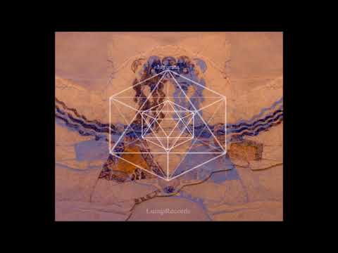 Jugurtha - Sophonisbe (Sahale Remix) [Album Advancement]
