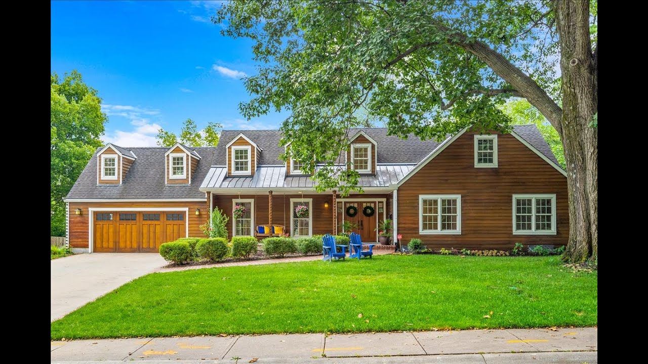 4109 W 66th Street  Sam Lind 1