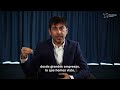 Òscar Parés: la legalización justa