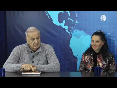 სამშობლოსათვის 16.12.16