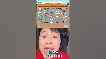 KHU VỰC MỚI SẼ CÓ CÁ MỚI, CUA MỚI KHÓ CÂU | TRỞ VỀ TUỔI THƠ