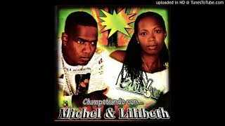 Rosa Linda Michel Y Lilibeth