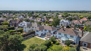 Beautifully Renovated Family Home in Talbot Woods