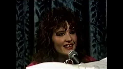 GH2   Dusty and Terri 6/78 starring Shaun Cassidy ...