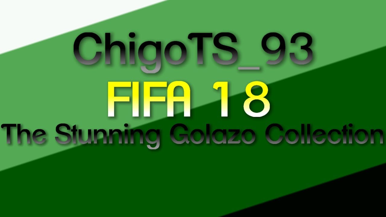 ALLI RIGHT. AT. THE. DEATH.