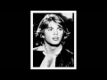 "Heaven In Your Eyes" Shaun Cassidy