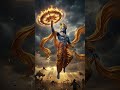 नारायण #music