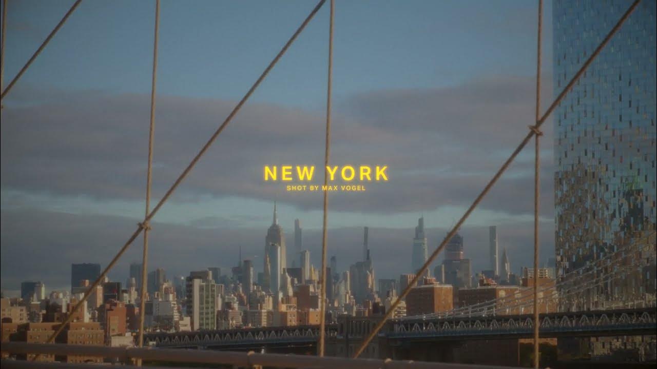 Good Morning New Yorkers ☀️ YouTube