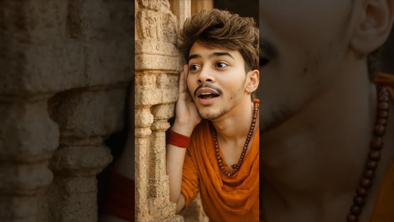 ये पत्थर आज भी गूंजते हैं