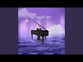 Forget me piano and orchestra