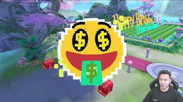 ttq v 333 Review Linh Endy 3 1920x1080