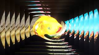 Ginger Crying Csupo Rerender Pack 3 Time Tunnel