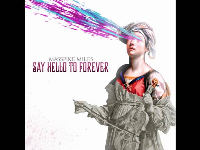 Guarda Masspike Miles - Candystore su YouTube Guarda Masspike Miles - Candystore su YouTube