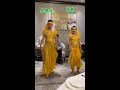 # Jump Joyfully# Make the Atmosphere# Soul Dancer# Me and My Niece @ Xu Fangfei (wheatgrass)
