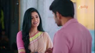 Getti melam | Ep 250 | Preview | Nov, 27 2025 | Sivaraman, Tulsi, Anjali | Zee Tamil