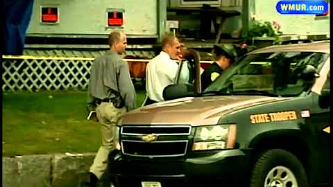 Search for answers continues in Celina Cass case