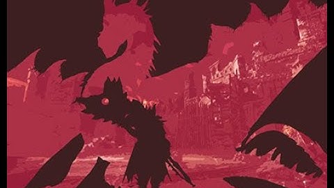 #1 | Arx Fatalis | HD Pack | Arx Libertatis