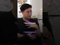 Alasan baik Timothy jualan kelas #timothyronald #akademicrypto #kalimasada