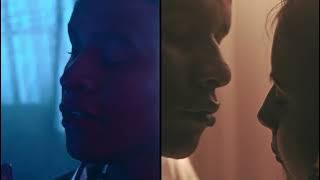 Vangan, Good Vice - Y si no vuelves (Video Oficial)