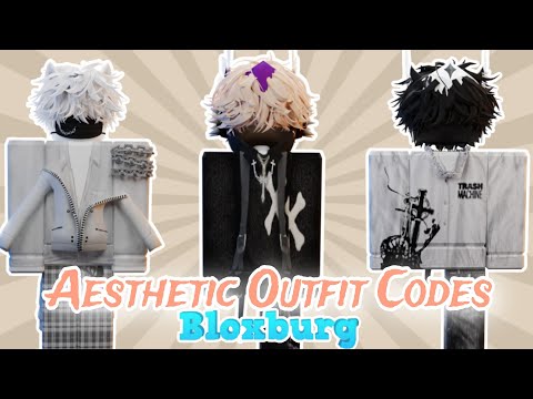 Boy outfit codes!!!!🖤 #haircodes #roblox #berryavenueoutfitcodes #444, Jackets