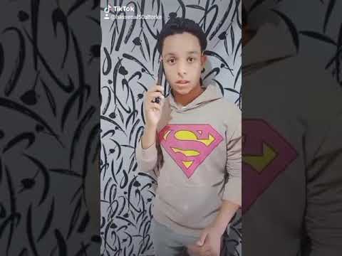 ٢٧ أكتوبر ٢٠٢٠ 