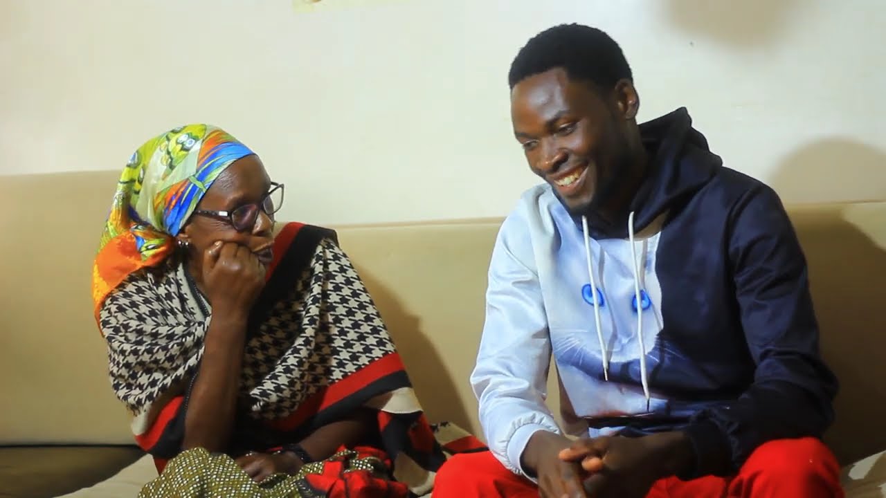 IYO MENYA episode 01