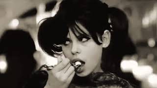 LA FEMME   Oh Baby Doll