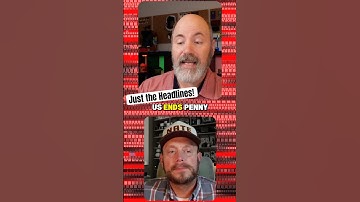 Just the Headlines! From ep.519: “2025 Gadget Gift Guide,” of the Notnerd podcast. #headlines