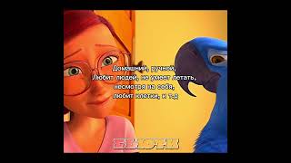 Верните Актив