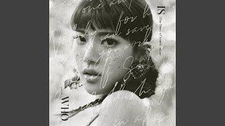 Is Who - MINSEO